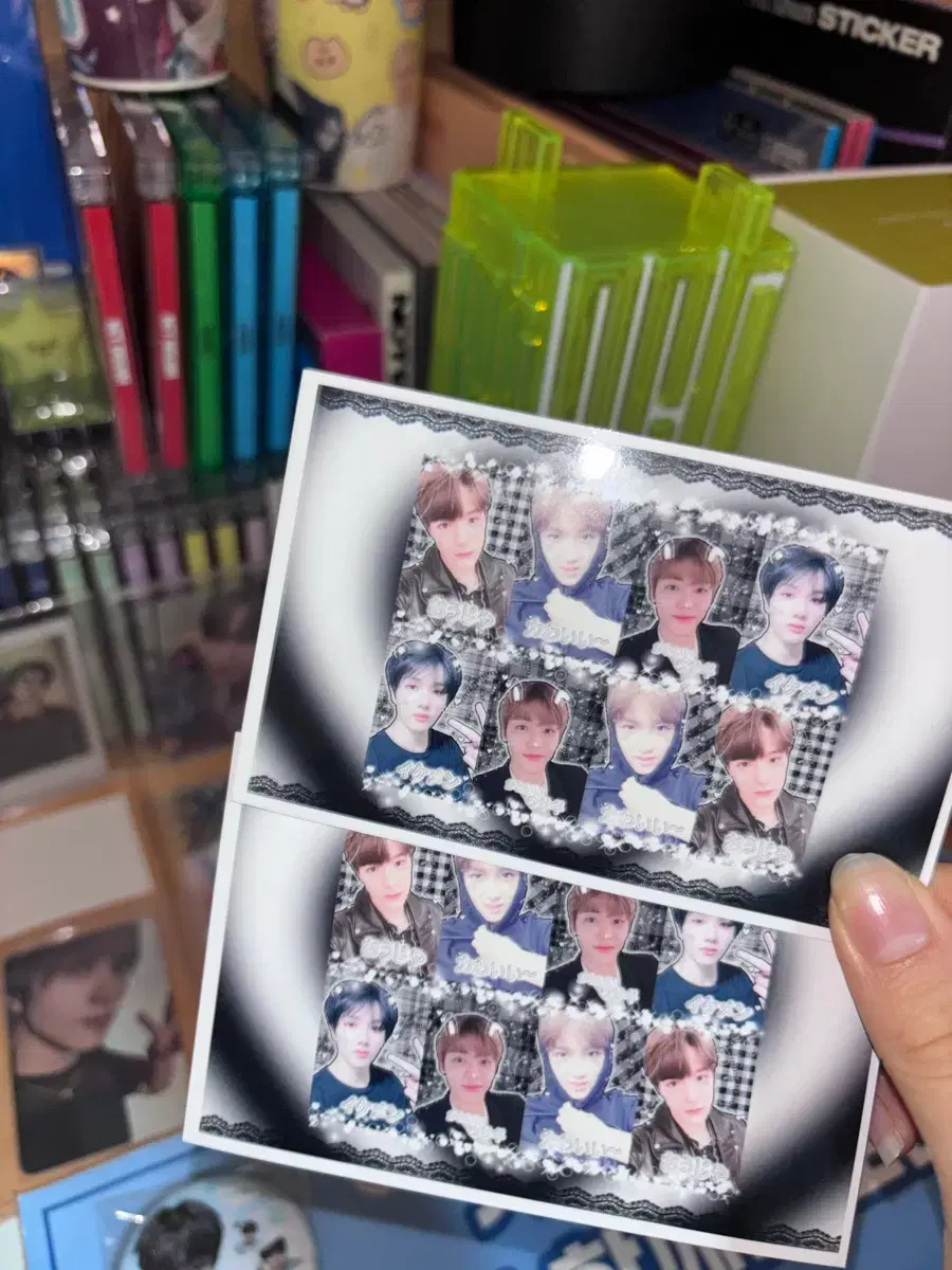 thumbnail-2